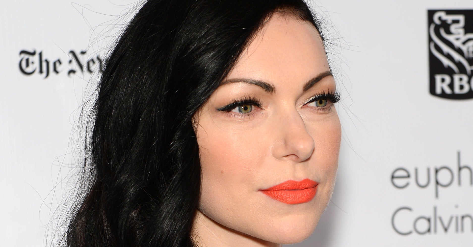 SideSwept Hair Is The 'It' Style On This Week's Best Beauty List