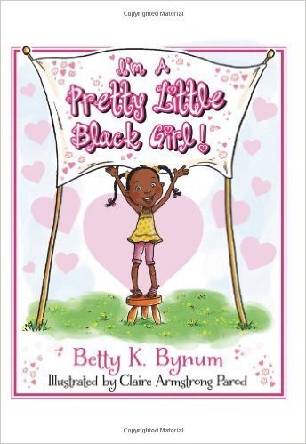 21 Children's Books Every Black Kid Should Read | HuffPost