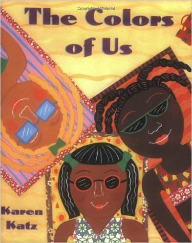 21 Children's Books Every Black Kid Should Read | HuffPost Voices