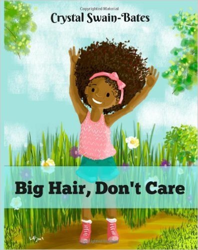 21 Children's Books Every Black Kid Should Read | HuffPost Voices