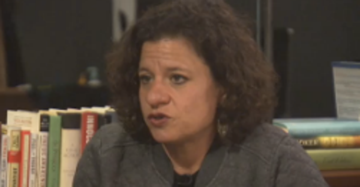 NYT Jerusalem Bureau Chief: Israelis And Palestinians Feel 'Hopeless ...