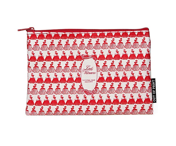 Get the <a href="http://www.shoppbs.org/product/index.jsp?productId=22740396&amp;cp=22986986.23241136">Little Women pouch</a>