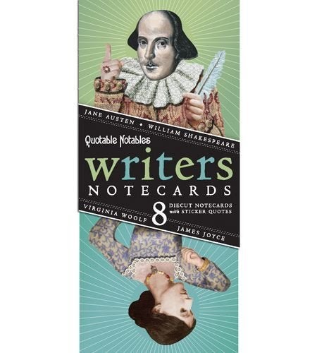 Get the <a href="http://www.philosophersguild.com/Writers-Cards-Set.html">Writers Notecards set</a>.