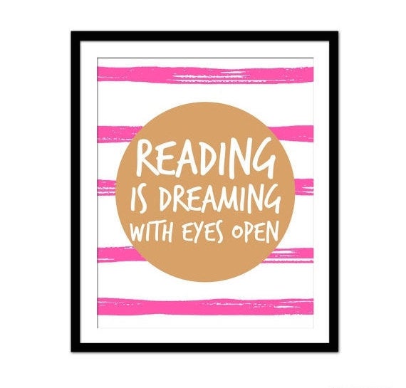 Get the <a href="https://www.etsy.com/listing/191130508/black-friday-cyber-monday-reading-is?ref=shop_home_active_1">Reading 