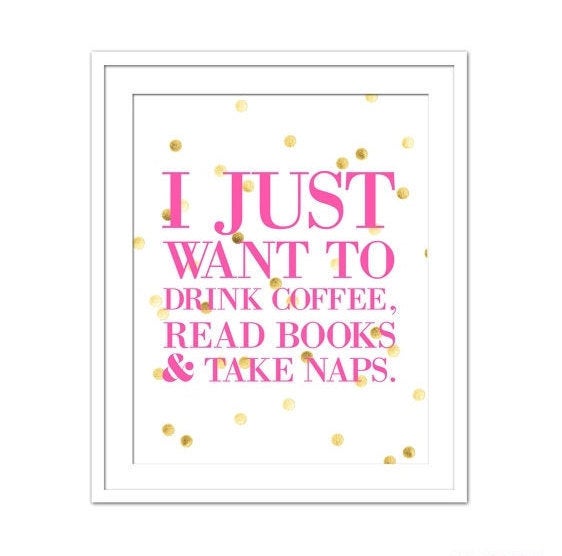 Get the <a href="https://www.etsy.com/listing/191130360/black-friday-cyber-monday-i-just-want-to?ref=shop_home_active_18">I J