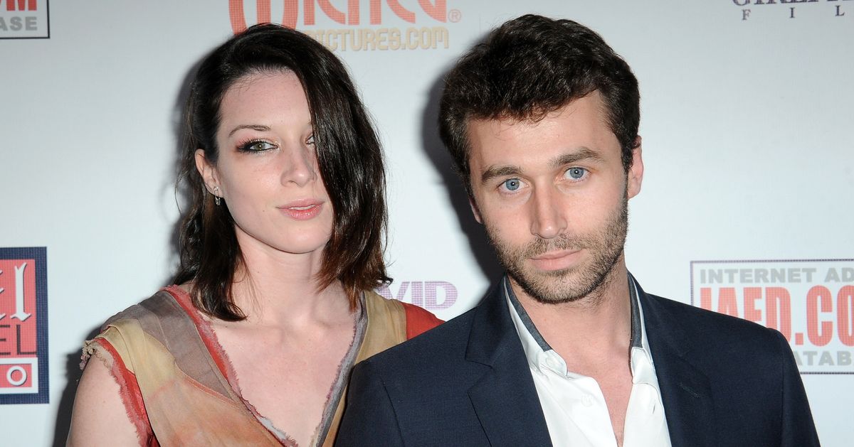 Stoya Take Black Cock - What To Know About The Sexual Assault Allegations Against James Deen |  HuffPost Women