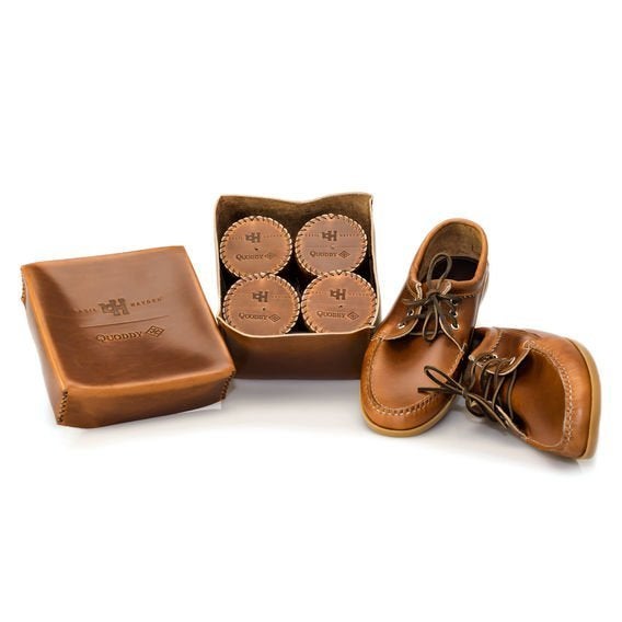 9 whiskey lover gifts