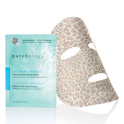 Best korean face mask sheets Best korean face mask sheets