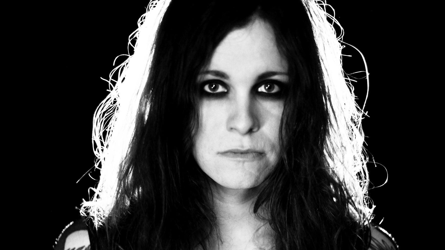 Against Me! Rocker Laura Jane Grace Opens Up About Trans Identity in 2015 HuffPost Against Me! Rocker Laura Jane Grace Opens Up About Trans Identity in 2015 HuffPost