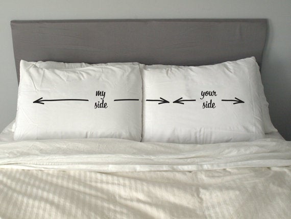 16 Awesome Gift Ideas For Couples Who Just Get Each Other