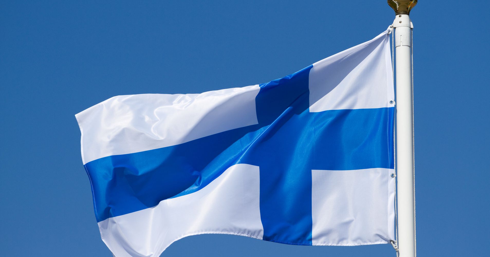 finland-plans-to-give-every-citizen-rich-or-poor-870-a-month-huffpost