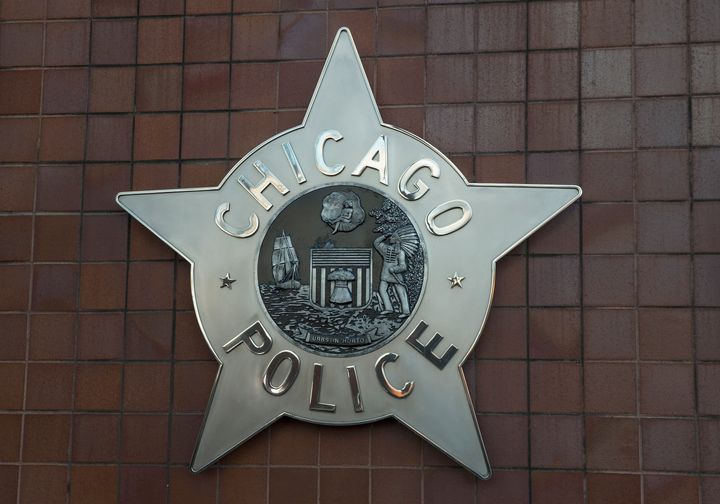 The Chicago Police Department is the largest city law enforcement agency that has ever been the subject of a so-called "pattern or practice" investigation.
