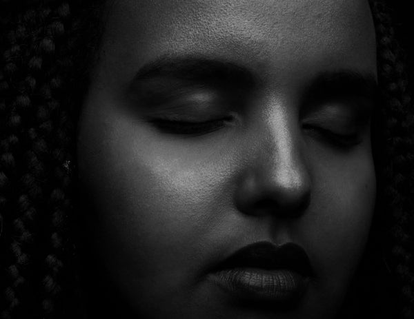 The best gift to prepare for a new year is a calendar, and photographer Setti Kidane has created&nbsp;one that celebrates&nbs