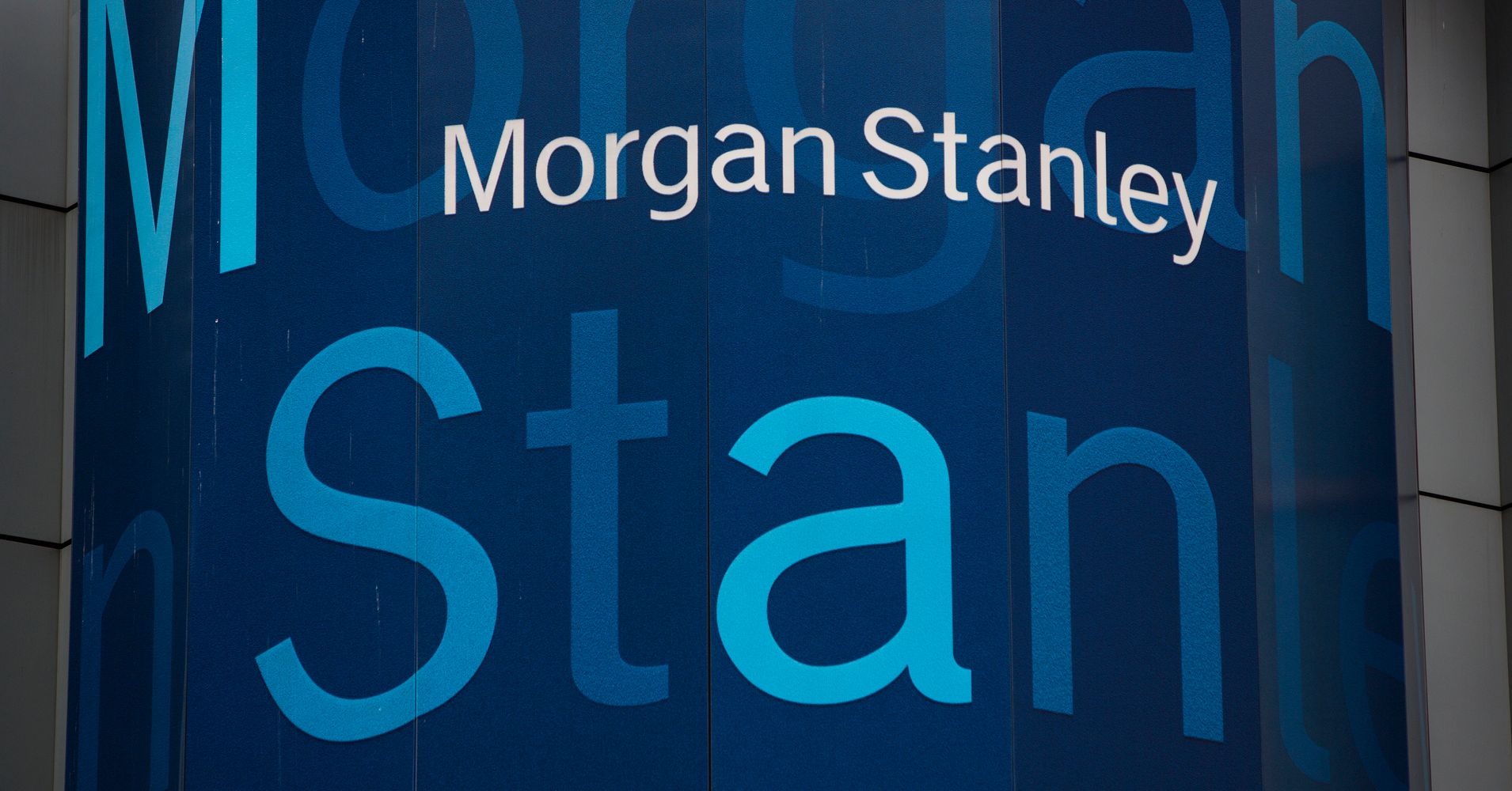 Don’t Let Its New Policy Fool You. Morgan Stanley Is A Huge Coal Bank ...