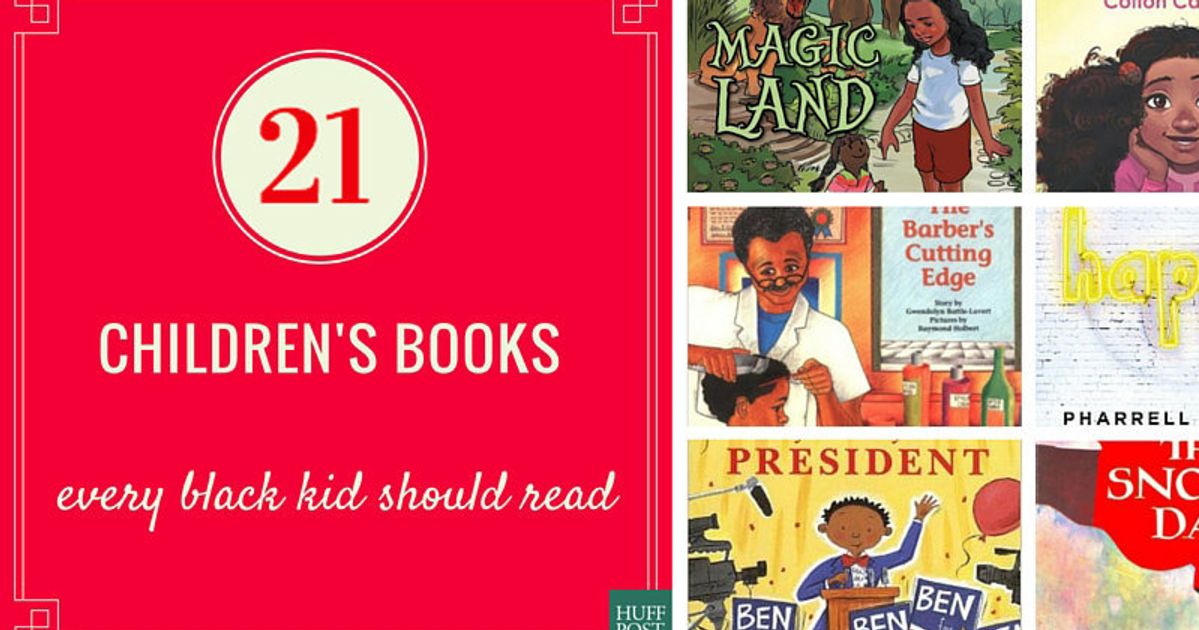 The Black Kids книга. Read books every Day. Ready book Kids. I read books every day
