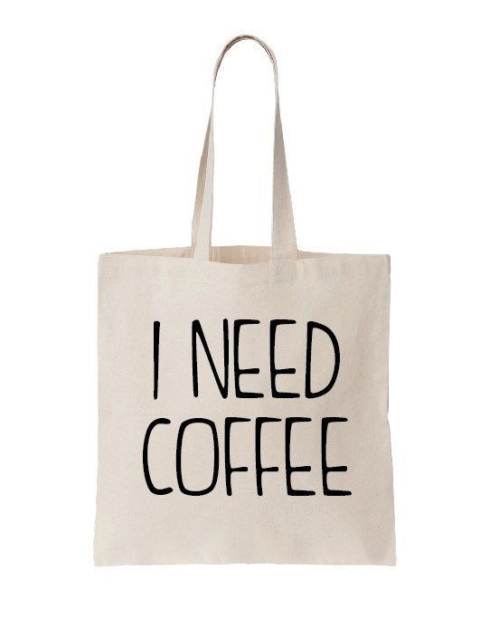 24 Gifts For People Who Can't Live Without Coffee | HuffPost Life