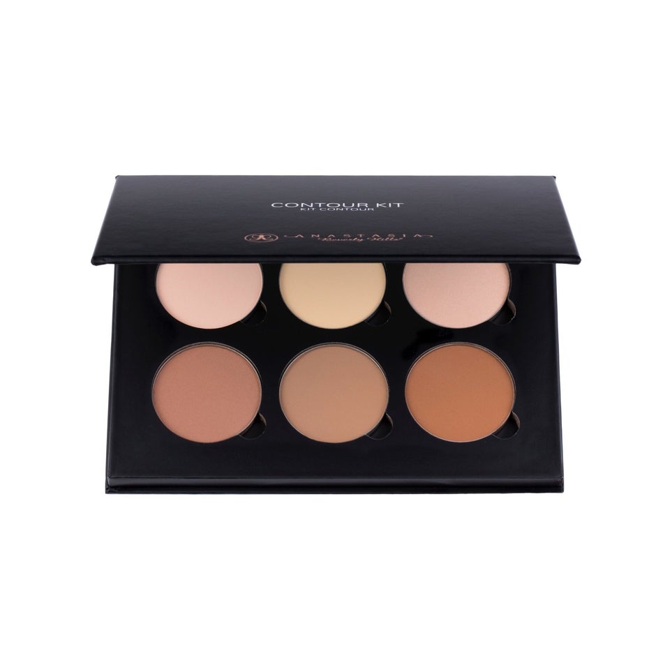 The Original Contour Kit by Anastasia Beverly Hills