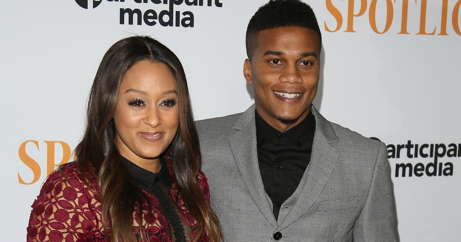 Why Tia Mowry's Marriage Doesn't Include Traditional Gender Roles