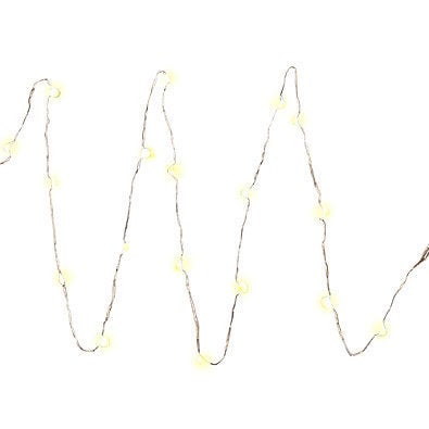 <em><a href="http://www.bedbathandbeyond.com/store/product/36-inch-battery-operated-string-lights-with-18-led-lights-and-timer/1018765268?skuId=18765268&mcid=PS_googlepla_nonbrand_lighting_&adpos=1o5&creative=43742656309&device=c&matchtype=&network=g&gclid=CLbZiubryskCFdaRHwodCpQACw" target="_blank" role="link" class=" js-entry-link cet-external-link" data-vars-item-name="36-Inch Battery Operated String Lights with 18 LED Lights and Timer, $6.99" data-vars-item-type="text" data-vars-unit-name="5665eac7e4b072e9d1c70d71" data-vars-unit-type="buzz_body" data-vars-target-content-id="http://www.bedbathandbeyond.com/store/product/36-inch-battery-operated-string-lights-with-18-led-lights-and-timer/1018765268?skuId=18765268&mcid=PS_googlepla_nonbrand_lighting_&adpos=1o5&creative=43742656309&device=c&matchtype=&network=g&gclid=CLbZiubryskCFdaRHwodCpQACw" data-vars-target-content-type="url" data-vars-type="web_external_link" data-vars-subunit-name="article_body" data-vars-subunit-type="component" data-vars-position-in-subunit="3">36-Inch Battery Operated String Lights with 18 LED Lights and Timer, $6.99</a></em>