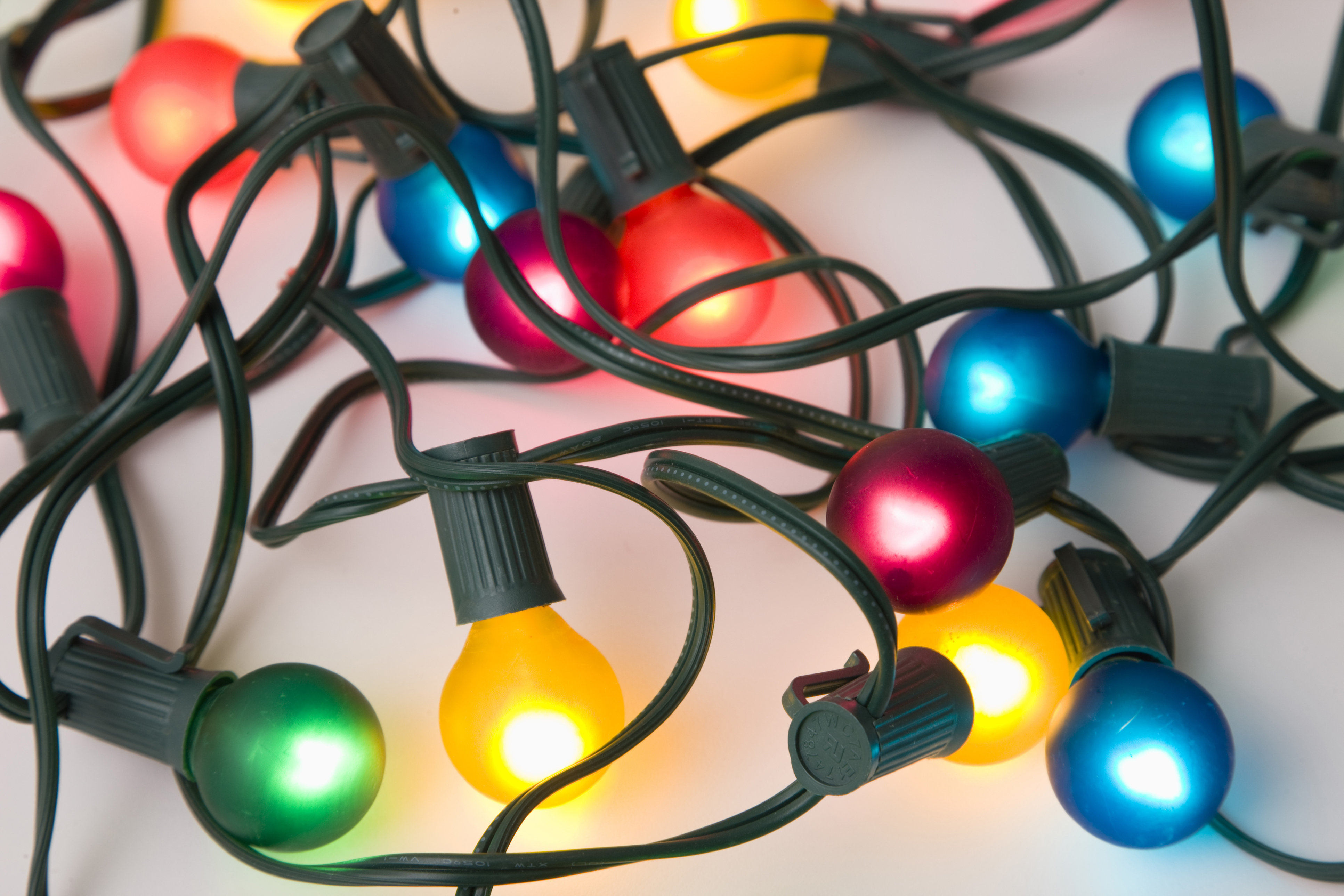 The Christmas Lights Upgrades You Need To Know About HuffPost   56661cfe1300002900738c4c 