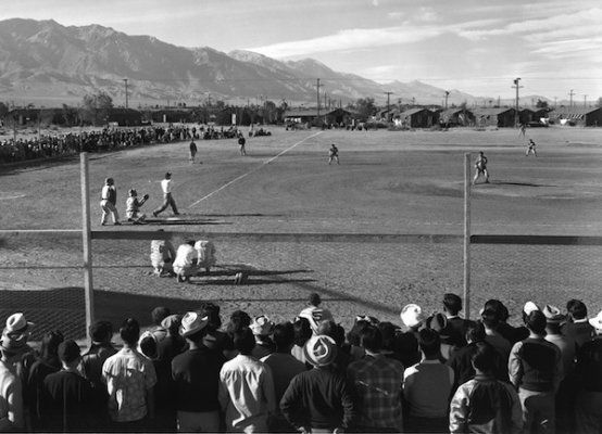 San Jose Giants apologize for 'tone deaf' Japanese Heritage Night