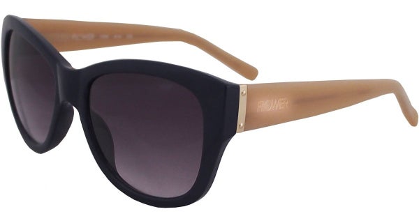 target floral sunglasses