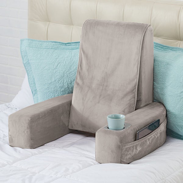 21 Dreamy Gifts For People Who'd Rather Be Sleeping HuffPost