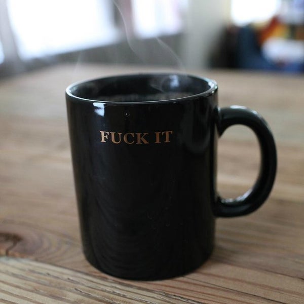 Coffee Mugs Coffee Mugs