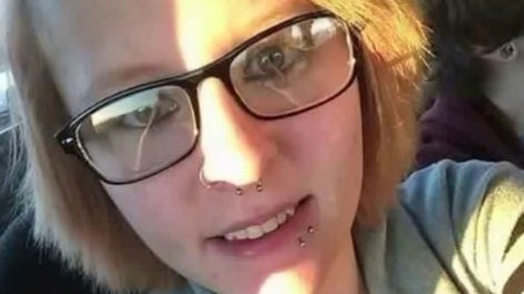 Young Woman Found Dead In Car, Another Missing | HuffPost