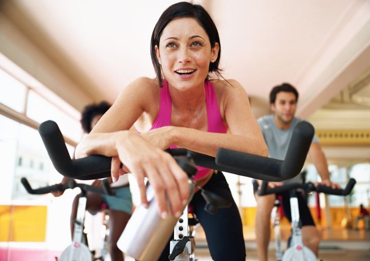 New research reveals that exercise may enhance the essential plasticity of the adult brain.