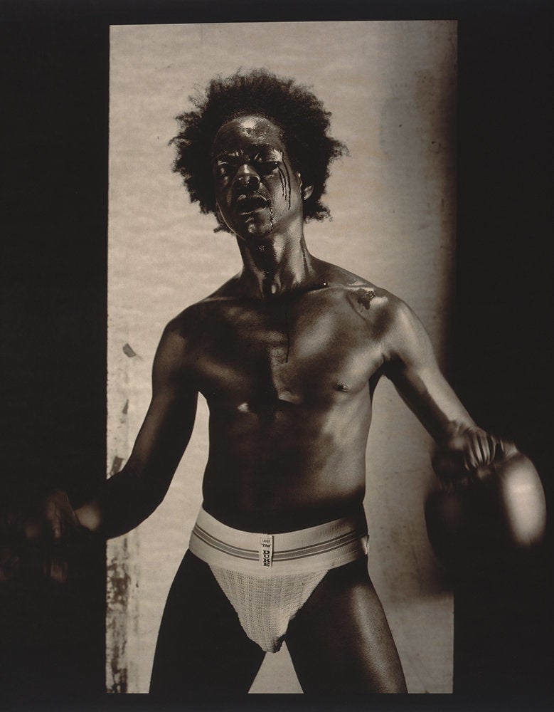 the moving vulgarity and violence in the art of kara walker and lyle ashton harris the moving vulgarity and violence in the art of kara walker and lyle ashton harris