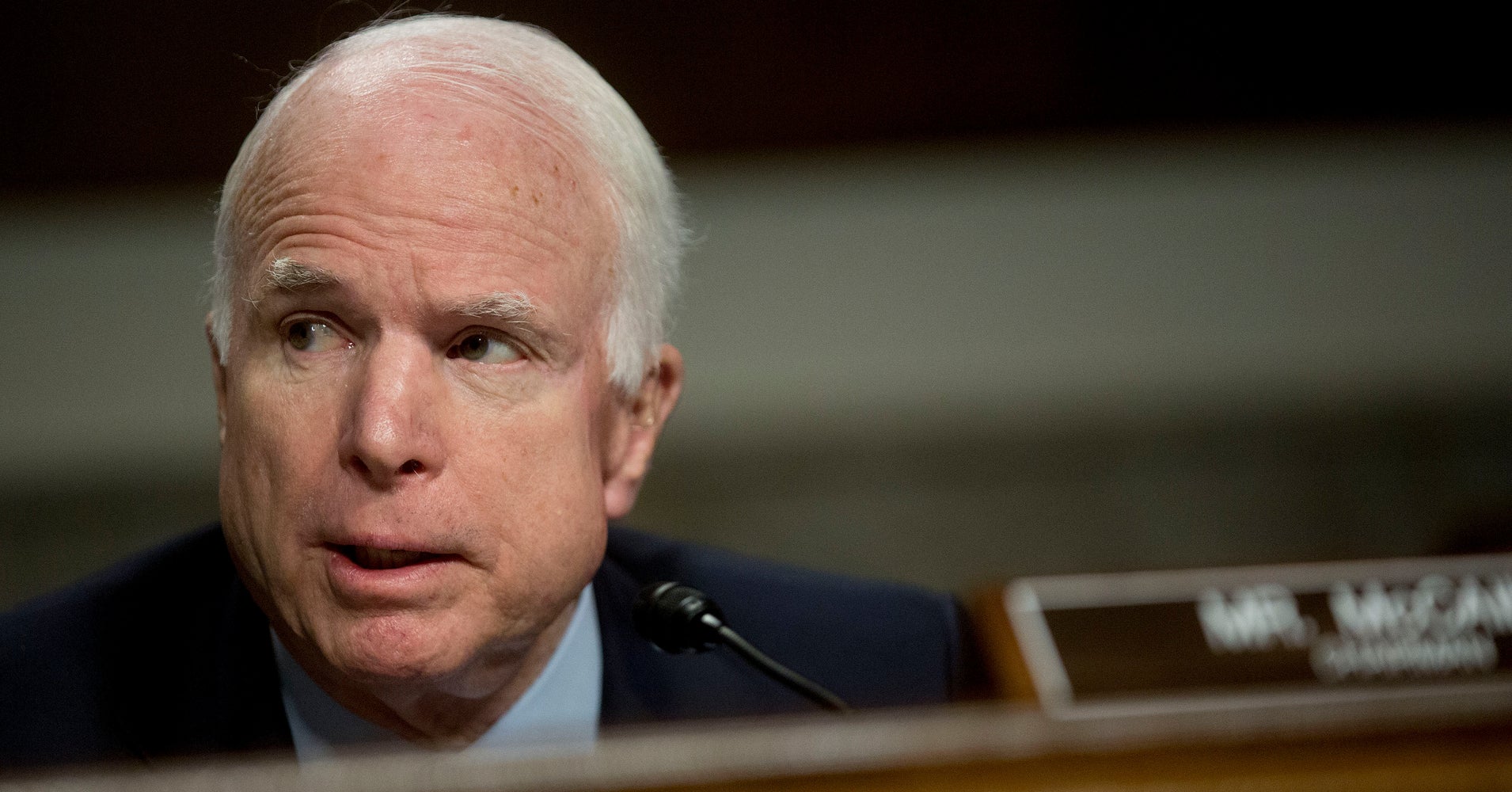 джон кеннеди сенатор сейчас. джон кеннеди сенатор. джон нили кеннеди. джон сенатор. джон сенатор.