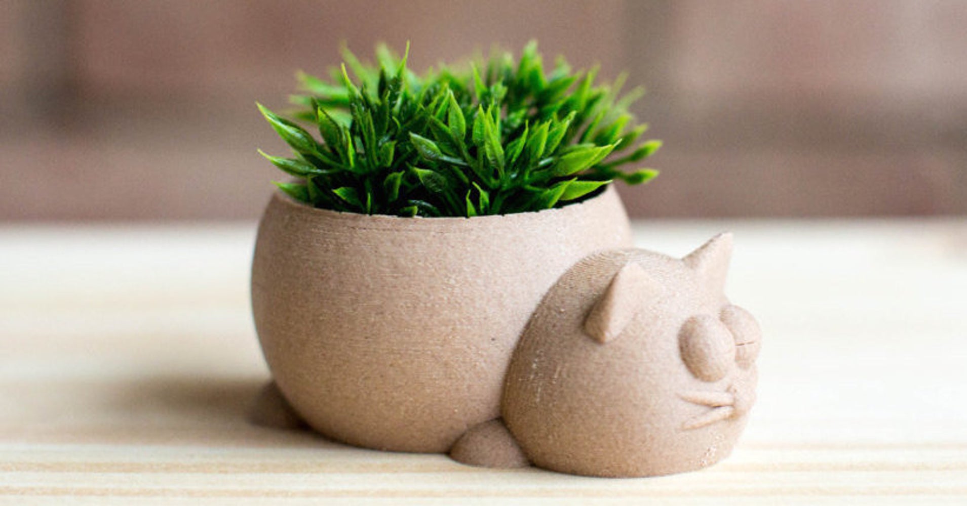 14 Purrfect Gifts For Cat Lovers HuffPost