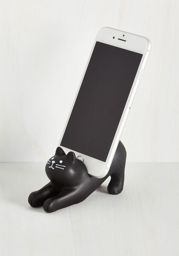 14 purrfect gifts for