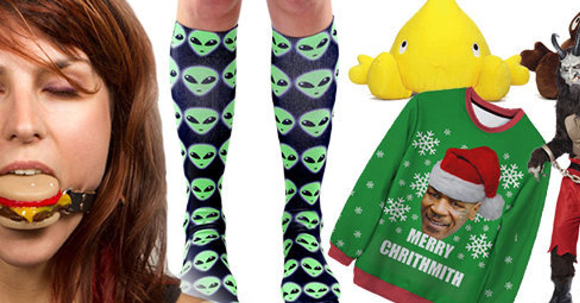 these-holiday-gag-gifts-will-actually-make-you-gag-huffpost