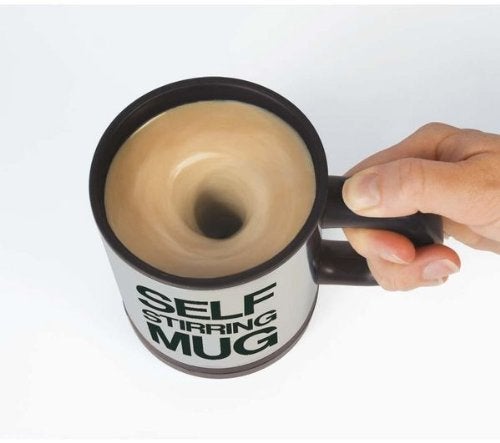 21 Unique Gifts For All Of Your Lazy Friends Huffpost Life