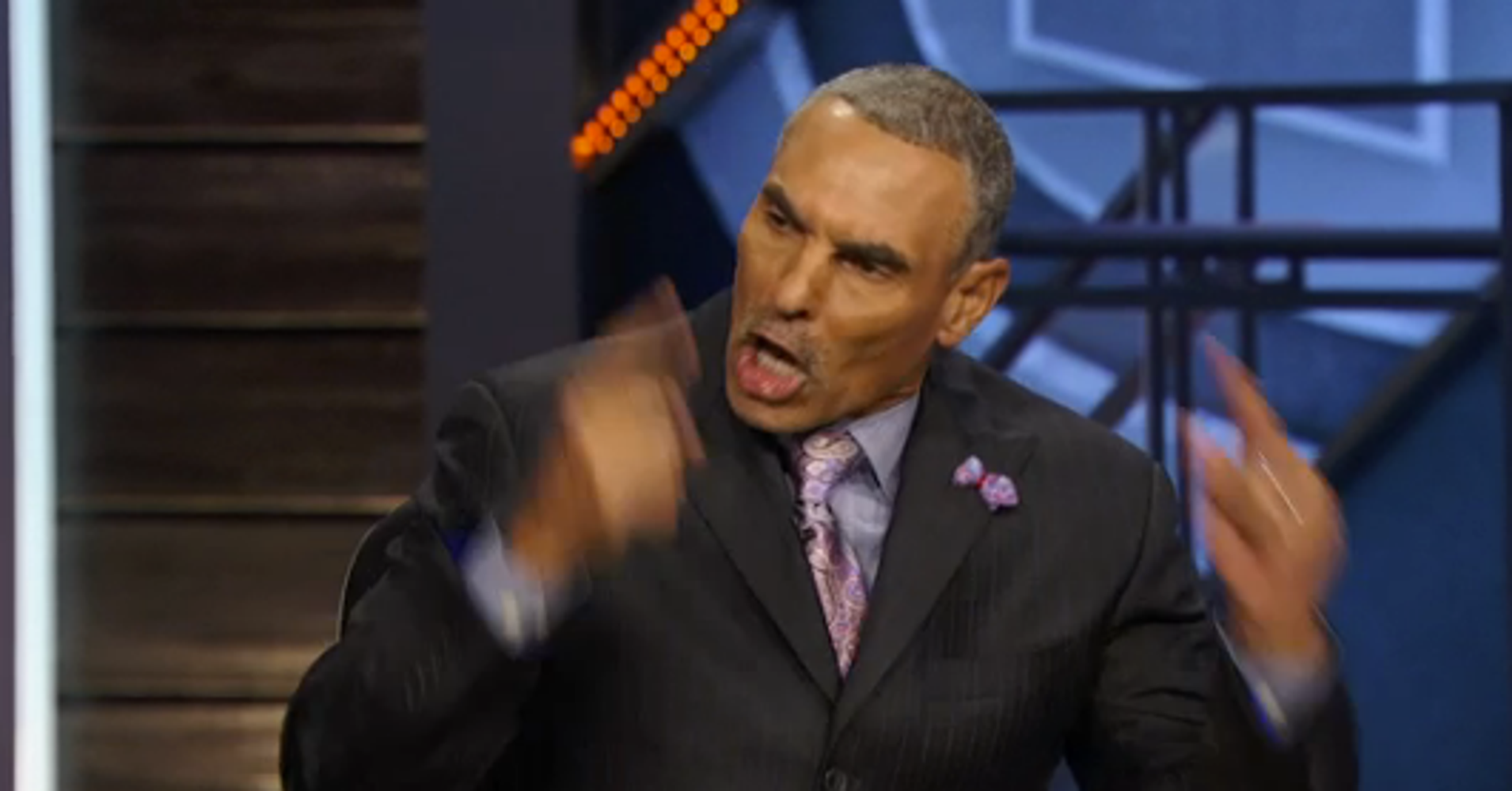 espn-s-herm-edwards-goes-bonkers-while-talking-about-lesean-mccoy-and