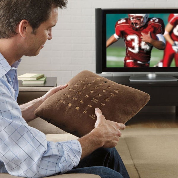 21 Unique Gifts For All Of Your Lazy Friends | HuffPost