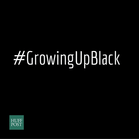 These hashtags reflect some of the most popular moments that defined Black Twitter in 2015.