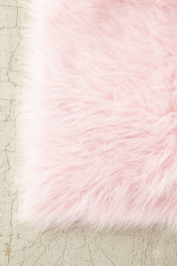 23 Super Fetch Gifts For The Regina George Of Your Friend Group | HuffPost