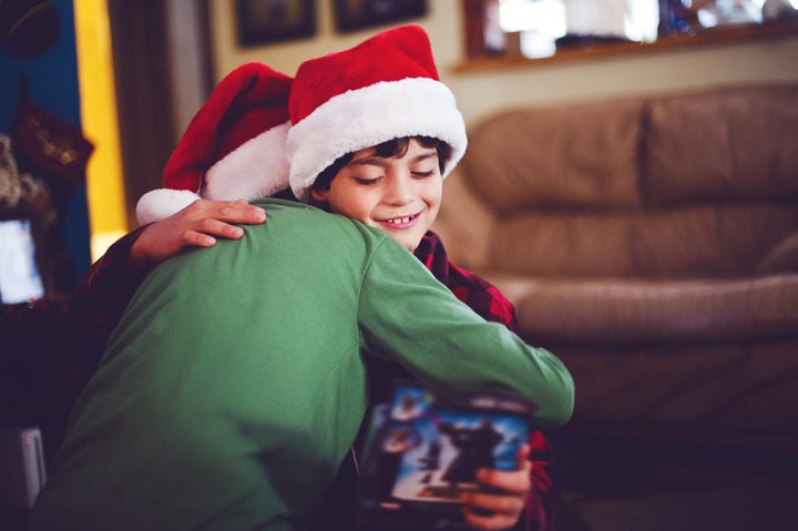 5 Scientifically Proven Ways to Make Your Gifts Meaningful