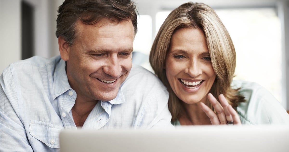 The Must-Read Blogs From 2015 For Those Over 50 | HuffPost Post 50