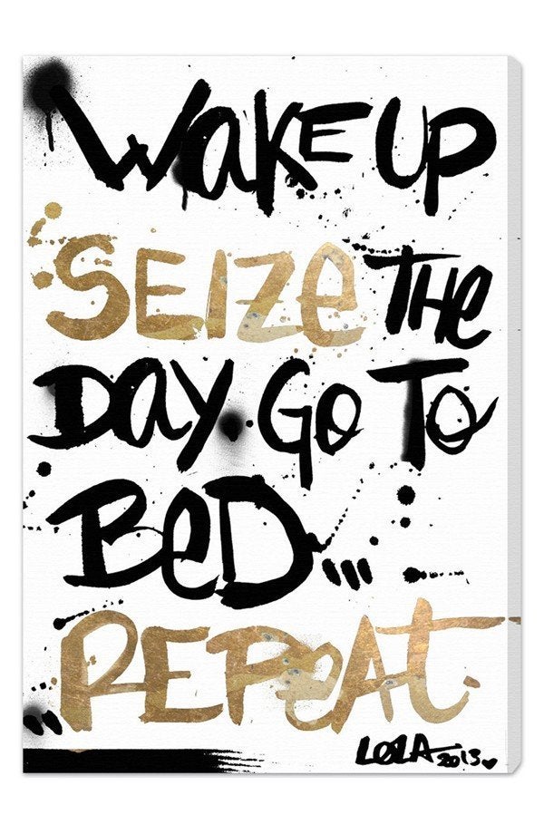 Jump Motivational Speech Steve Harvey Quotes | Quotes P load