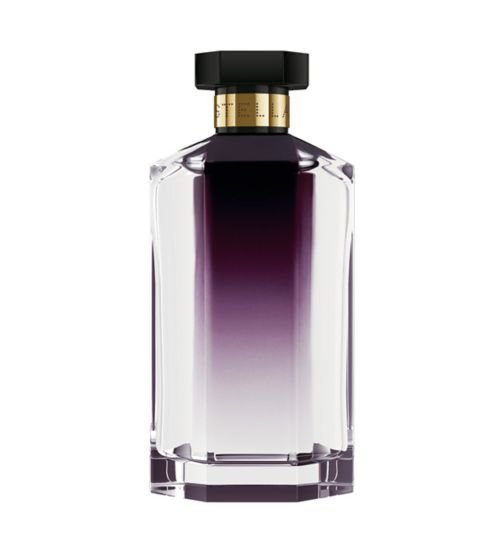 rnc fragrances