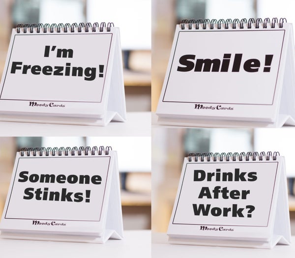 30 Fun Office Accessories To Transform Your Workspace HuffPost