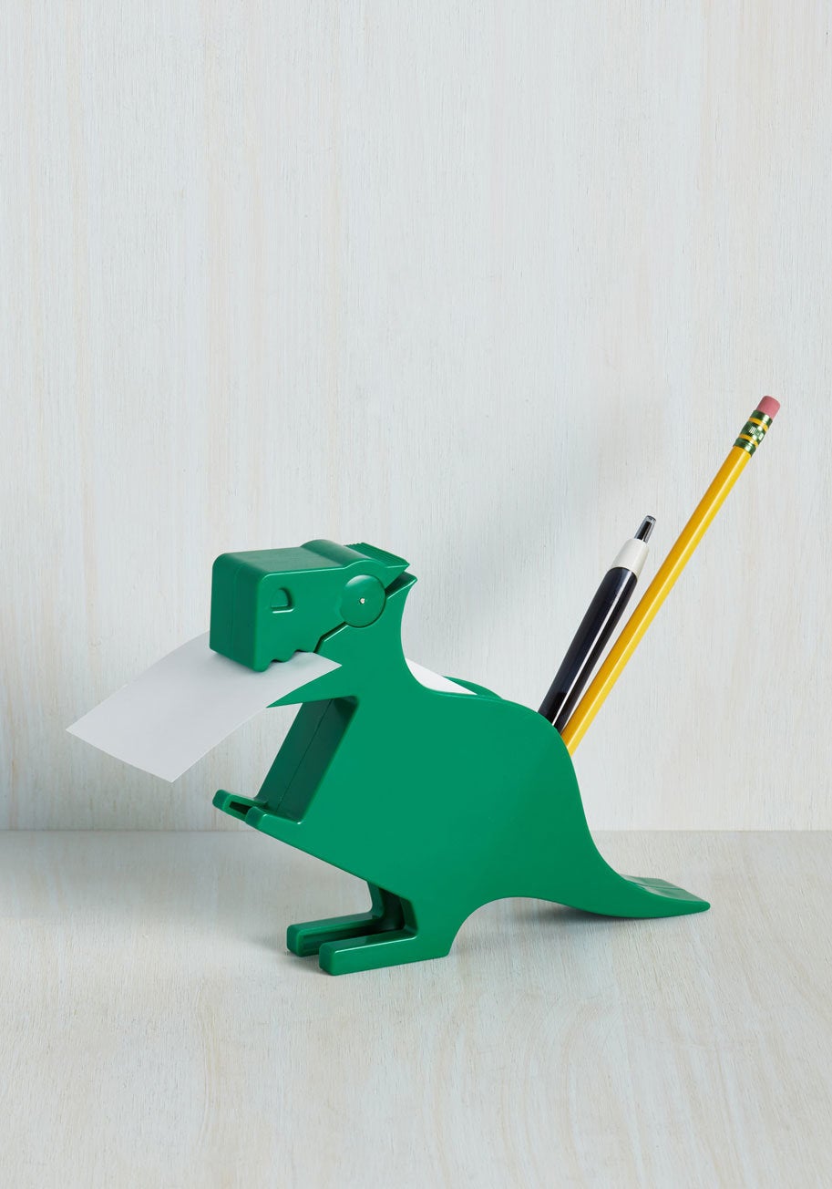 30 Fun Office Accessories To Transform Your Workspace HuffPost Life