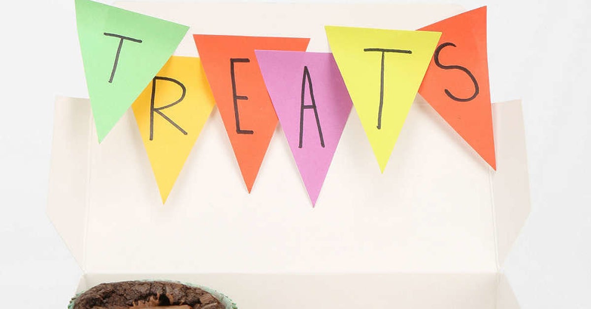 30 Fun Office Accessories To Transform Your Workspace HuffPost Life