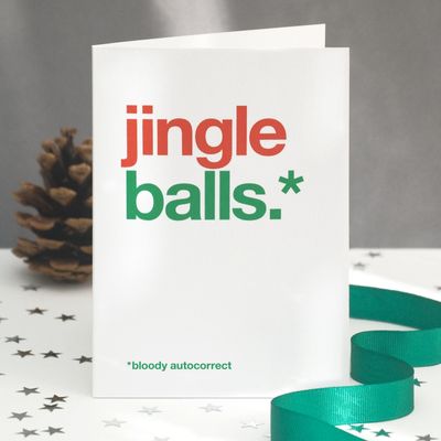 All The Gift Exchange Names That Truly Capture The Spirit Of The Holidays