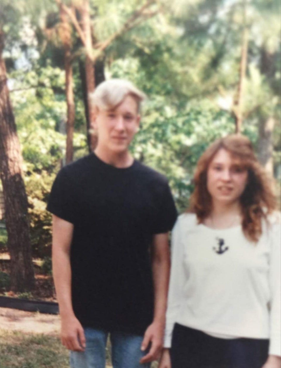 Grateful Doe Mystery Solved Thanks To Internet Sleuths HuffPost Grateful Doe Mystery Solved Thanks To Internet Sleuths HuffPost
