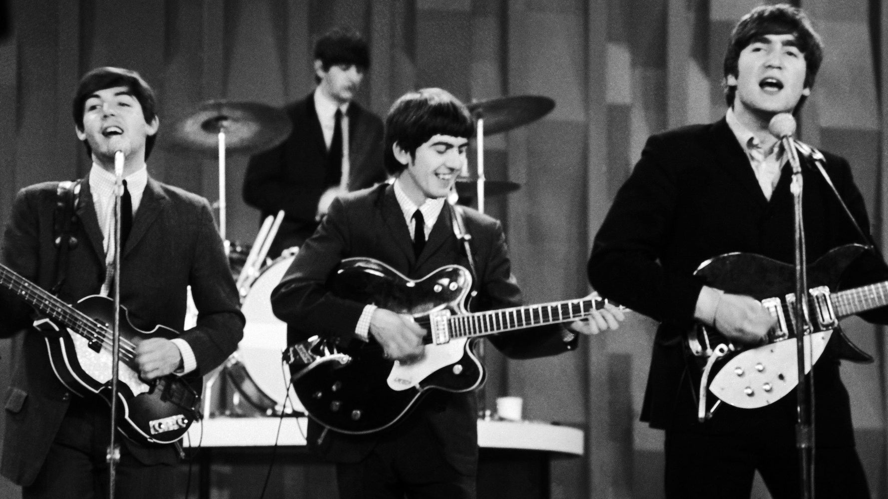 Hear John Lennon Sing Do You Want To Hold A Penis HuffPost Weird News hear-john-lennon-sing-do-you-want-to-hold-a-penis-huffpost-weird-news